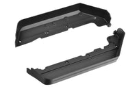 COR00180-863-Side-Guards,-Asuga-Xlr,