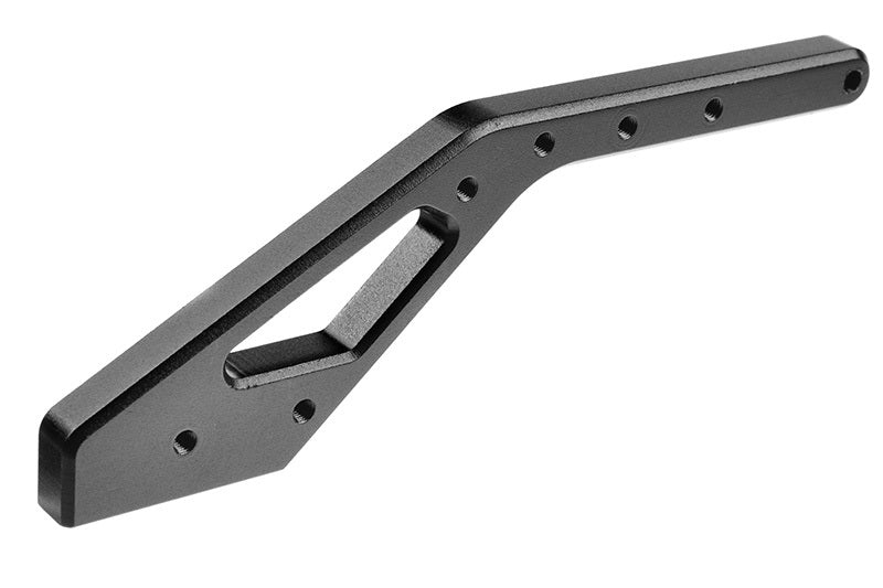 COR00180-865-Chassis-Brace,-Asuga-Xlr,