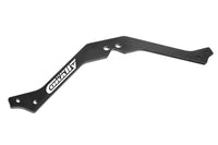 COR00180-867-Chassis-Brace,-Asuga-Xlr,