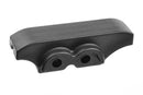 COR00180-869-Chassis-Brace-Cover,-Composite