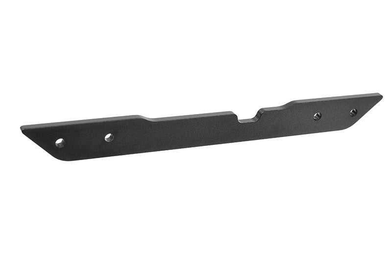 COR00180-870-Chassis-Brace,-Asuga-Xlr,