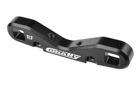 COR00180-871-Suspension-Arm-Mount-Hd,