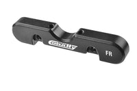 COR00180-872-Suspension-Arm-Mount-Hd,