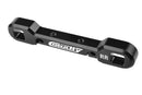 COR00180-873-Suspension-Arm-Mount-Hd,