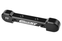 COR00180-874-Suspension-Arm-Mount-Hd,