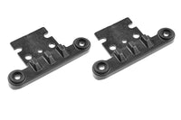 COR00180-880-Bumper-Gearbox-Cover,