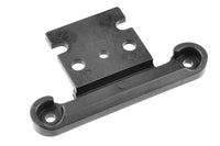 00180-880 - Bumper / Gearbox Cover, Composite (2pcs)