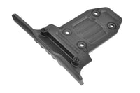 COR00180-882-Bumper-W-Skid-Plate,-Front,