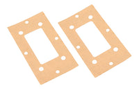 COR00180-889-Gearbox-Gasket,-3-Pcs
