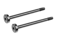 COR00180-891-Hinge-Pin,-Front-Upper-Arm,