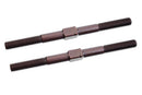COR00180-892-Turnbuckle,-M5,-70mm,-S2