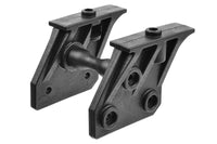 COR00180-894-Wing-Support,-Asuga-Xlr,-Left,