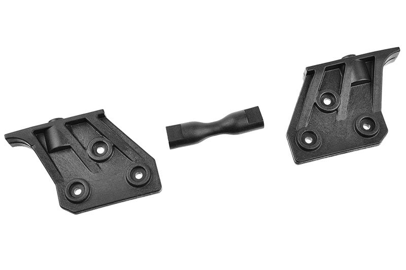 00180-894 - Wing Support, Asuga XLR, Left, Right, Composite, 1 Set