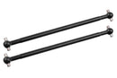 COR00180-895-Dogbones,-Hda-3-Arms,-Rear,
