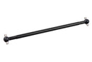 COR00180-896-Drive-Shaft,-Center,-Rear,
