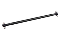 COR00180-896-Drive-Shaft,-Center,-Rear,