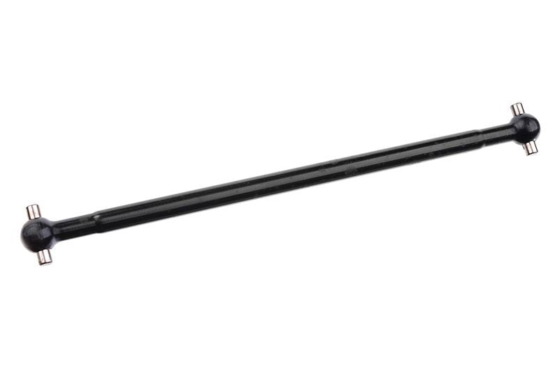 COR00180-896-Drive-Shaft,-Center,-Rear,