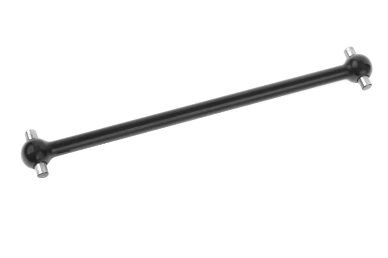 COR00180-897-Drive-Shaft,-Center,-Front,