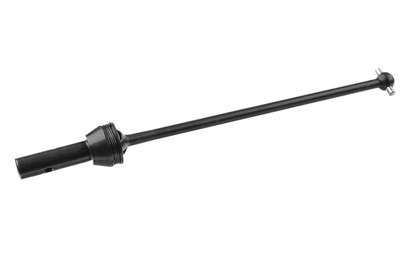 COR00180-898-Cvd-Drive-Shaft,-Hda-3-Arms,