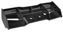 COR00180-902-Asuga-Xlr-Composite-Wing,