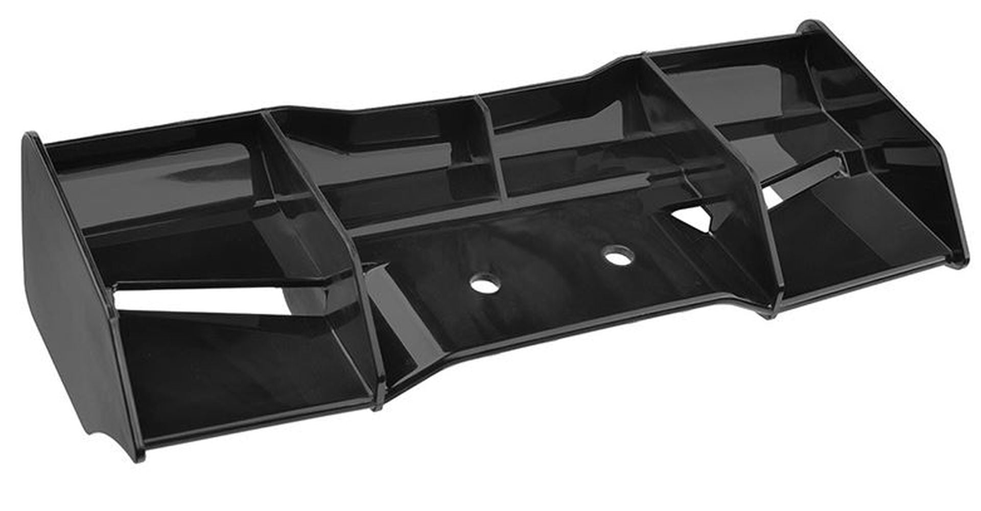 COR00180-902-Asuga-Xlr-Composite-Wing,
