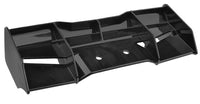 COR00180-902-Asuga-Xlr-Composite-Wing,