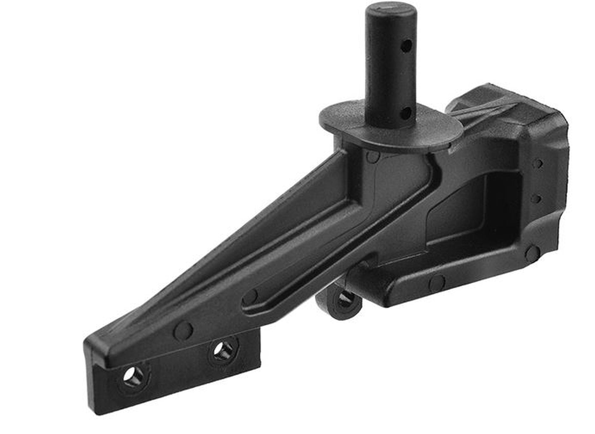 COR00180-905-Body-Post-shock-Tower-Brace-