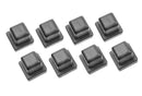 COR00180-907-Arm-Holder-Inserts-Composite