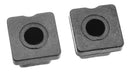 00180-907 - Composite Arm Holder Inserts (8 pcs), for Kagama