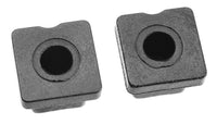 00180-907 - Composite Arm Holder Inserts (8 pcs), for Kagama
