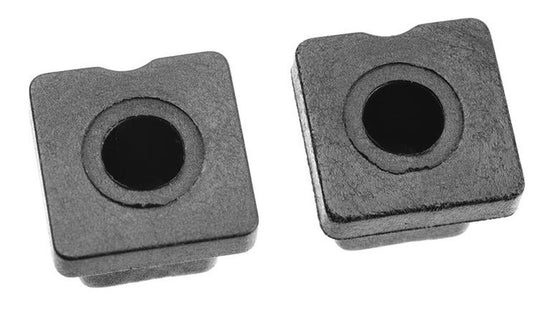 00180-907 - Composite Arm Holder Inserts (8 pcs), for Kagama