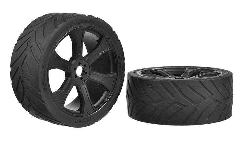 COR00180-909-Sprint-Rxa,-Asuga-Xlr-Street
