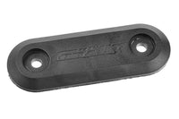 COR00180-912-Wing-Washer,-Asuga-Xlr,