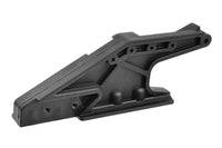 COR00180-913-Chassis-Brace,-Asuga-Xlr,