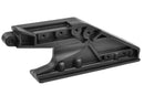 00180-913 - Chassis Brace, Asuga XLR, Rear, Composite