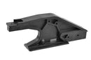 COR00180-914-Chassis-Brace,-Asuga-Xlr,