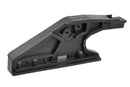 00180-914 - Chassis Brace, Asuga XLR, Front, Composite