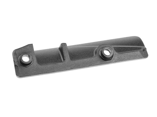 00180-915 - Winglets for HDA-3 Front Upper Arms, Left and Right - 1 set