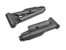 00180-915 - Winglets for HDA-3 Front Upper Arms, Left and Right - 1 set