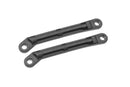 COR00180-921-Hd-Steering-Links,-Hda-3,