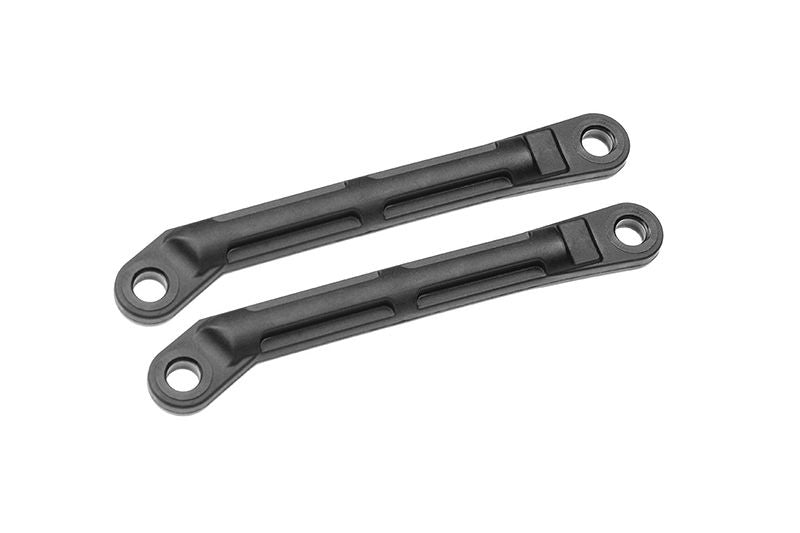 COR00180-921-Hd-Steering-Links,-Hda-3,