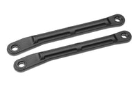 COR00180-922-Hd-Camber-Links,-Hda-3,-Rear,