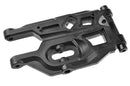 COR00180-934-Suspension-Arm-Hda-3,-Lower,