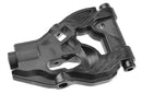 COR00180-935-Suspension-Arm-Hda-3,-Lower,