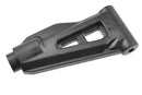 COR00180-936-Suspension-Arm-Hda-3,-Upper,