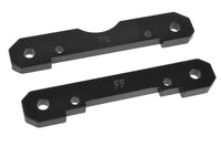 COR00180-973-Suspension-Arm-Mount,-Xb,