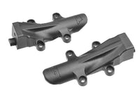 COR00180-951-Chassis-Brace-Tube-Cover,