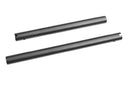 COR00180-953-Chassis-Tube,-Mt-g2,-Front-
