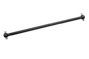 COR00180-954-Drive-Shaft,-Center,-Rear,