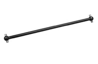 COR00180-954-Drive-Shaft,-Center,-Rear,